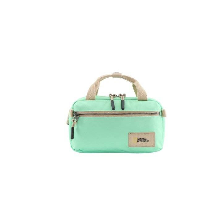 Legend Crossbody bag 1.7L - Mr_Luggage_Dubai