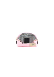Legend Crossbody bag 1.7L - Mr_Luggage_Dubai