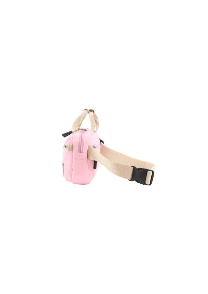 Legend Crossbody bag 1.7L - Mr_Luggage_Dubai