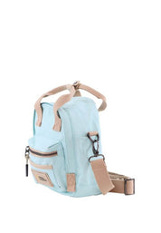 Legend Mini Utility Bag 3L - Mr_Luggage_Dubai