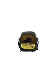 Legend Mini Utility Bag 3L - Mr_Luggage_Dubai