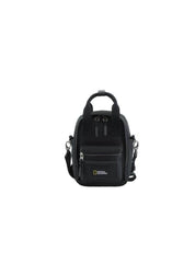 Legend Mini Utility Bag 3L - Mr_Luggage_Dubai