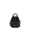 Legend Mini Utility Bag 3L - Mr_Luggage_Dubai