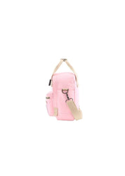 Legend Mini Utility Bag 3L - Mr_Luggage_Dubai