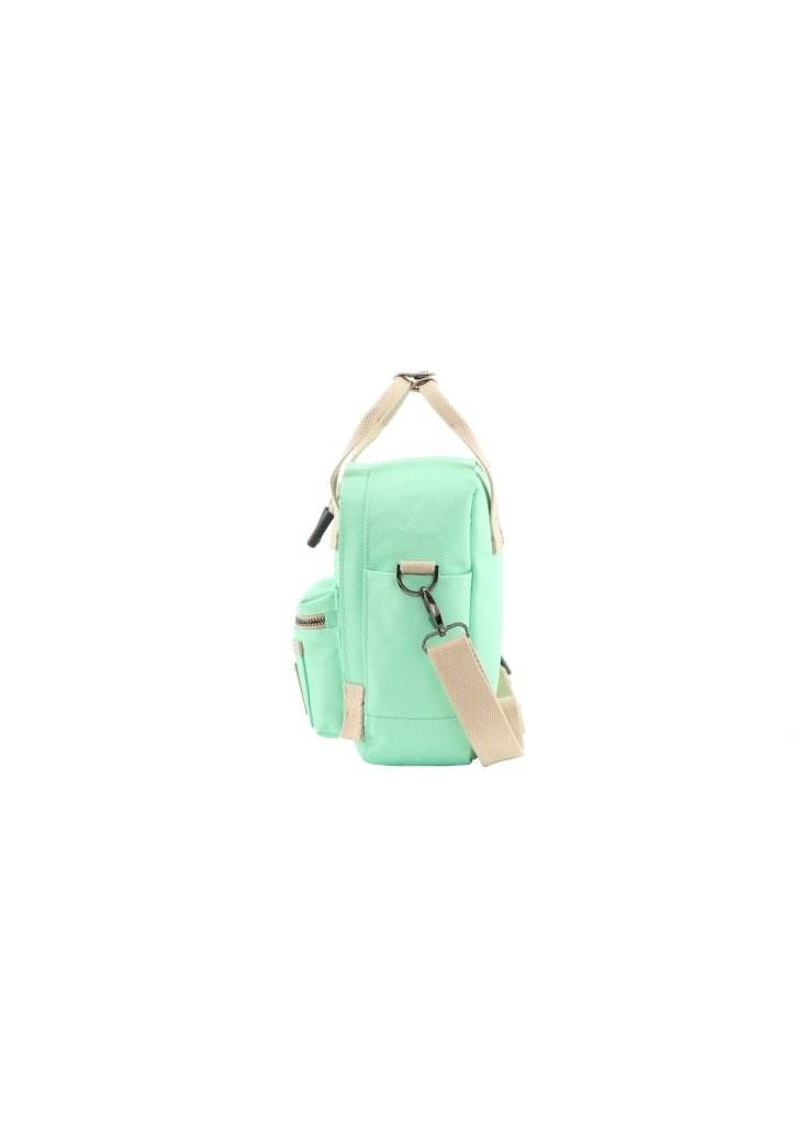 Legend Mini Utility Bag 3L - Mr_Luggage_Dubai