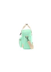 Legend Mini Utility Bag 3L - Mr_Luggage_Dubai