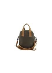 Legend Mini Utility Bag 3L - Mr_Luggage_Dubai