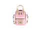 Legend Mini Utility Bag 3L - Mr_Luggage_Dubai