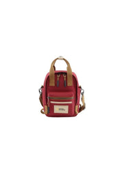Legend Mini Utility Bag 3L - Mr_Luggage_Dubai
