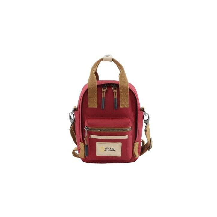 Legend Mini Utility Bag 3L - Mr_Luggage_Dubai