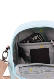 Legend Mini Utility Bag 3L - Mr_Luggage_Dubai