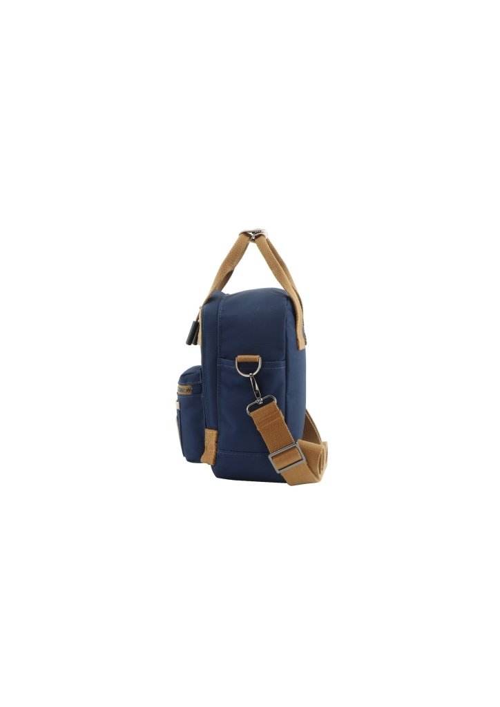 Legend Mini Utility Bag 3L - Mr_Luggage_Dubai