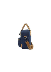 Legend Mini Utility Bag 3L - Mr_Luggage_Dubai