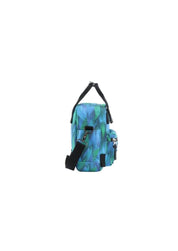 Legend Mini Utility Bag 3L - Mr_Luggage_Dubai