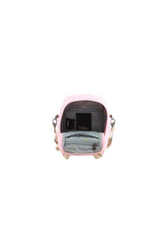 Legend Mini Utility Bag 3L - Mr_Luggage_Dubai