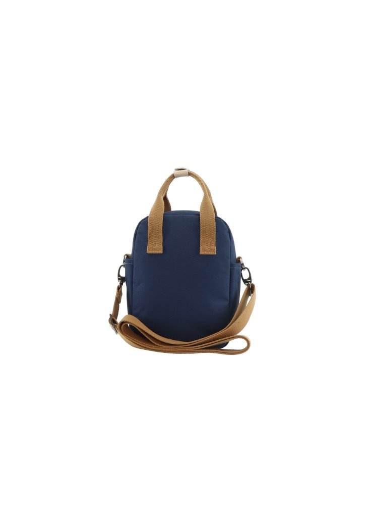 Legend Mini Utility Bag 3L - Mr_Luggage_Dubai