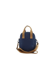 Legend Mini Utility Bag 3L - Mr_Luggage_Dubai