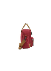 Legend Mini Utility Bag 3L - Mr_Luggage_Dubai