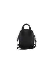 Legend Mini Utility Bag 3L - Mr_Luggage_Dubai