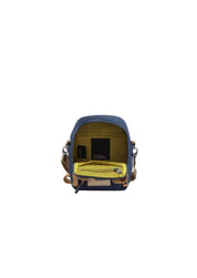Legend Mini Utility Bag 3L - Mr_Luggage_Dubai