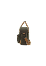 Legend Mini Utility Bag 3L - Mr_Luggage_Dubai