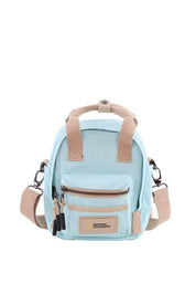 Legend Mini Utility Bag 3L - Mr_Luggage_Dubai