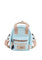 Legend Mini Utility Bag 3L - Mr_Luggage_Dubai