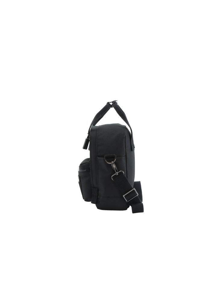 Legend Mini Utility Bag 3L - Mr_Luggage_Dubai