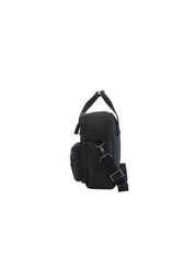 Legend Mini Utility Bag 3L - Mr_Luggage_Dubai