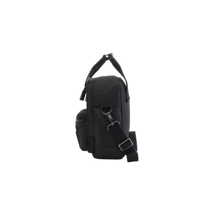Legend Mini Utility Bag 3L - Mr_Luggage_Dubai