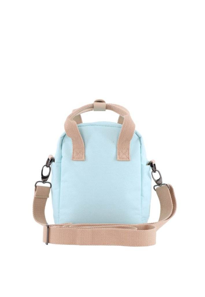 Legend Mini Utility Bag 3L - Mr_Luggage_Dubai