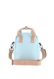 Legend Mini Utility Bag 3L - Mr_Luggage_Dubai