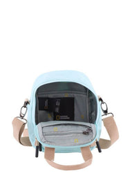 Legend Mini Utility Bag 3L - Mr_Luggage_Dubai