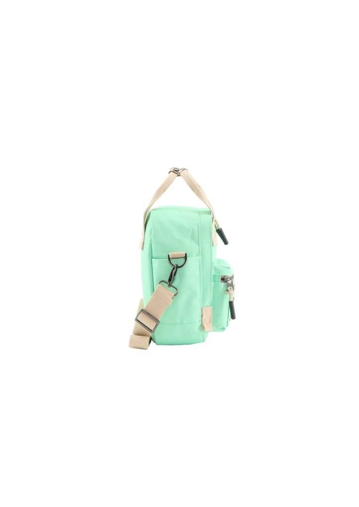 Legend Mini Utility Bag 3L - Mr_Luggage_Dubai