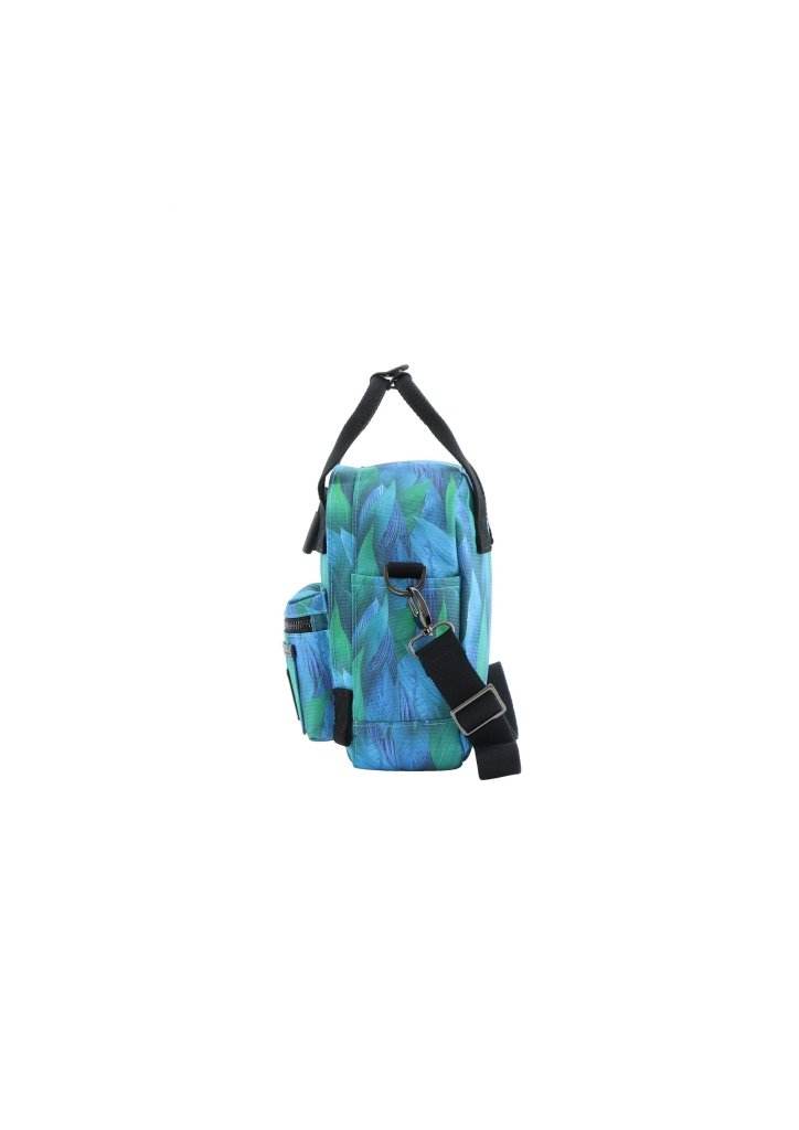 Legend Mini Utility Bag 3L - Mr_Luggage_Dubai
