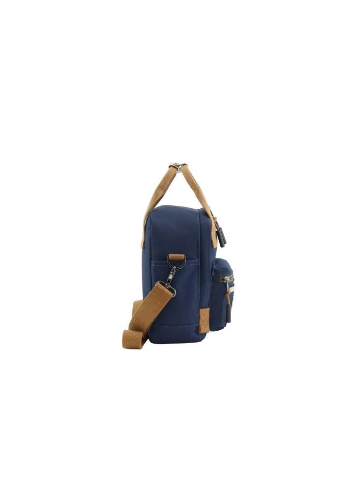 Legend Mini Utility Bag 3L - Mr_Luggage_Dubai