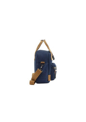 Legend Mini Utility Bag 3L - Mr_Luggage_Dubai