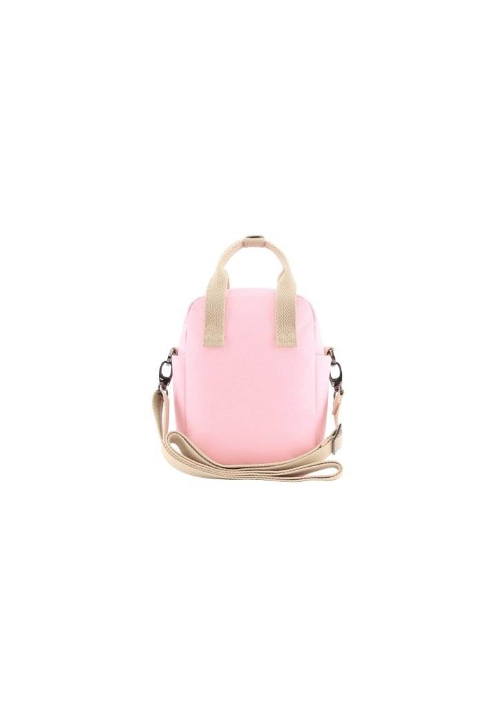 Legend Mini Utility Bag 3L - Mr_Luggage_Dubai