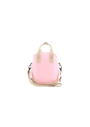 Legend Mini Utility Bag 3L - Mr_Luggage_Dubai