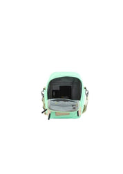 Legend Mini Utility Bag 3L - Mr_Luggage_Dubai