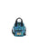 Legend Mini Utility Bag 3L - Mr_Luggage_Dubai