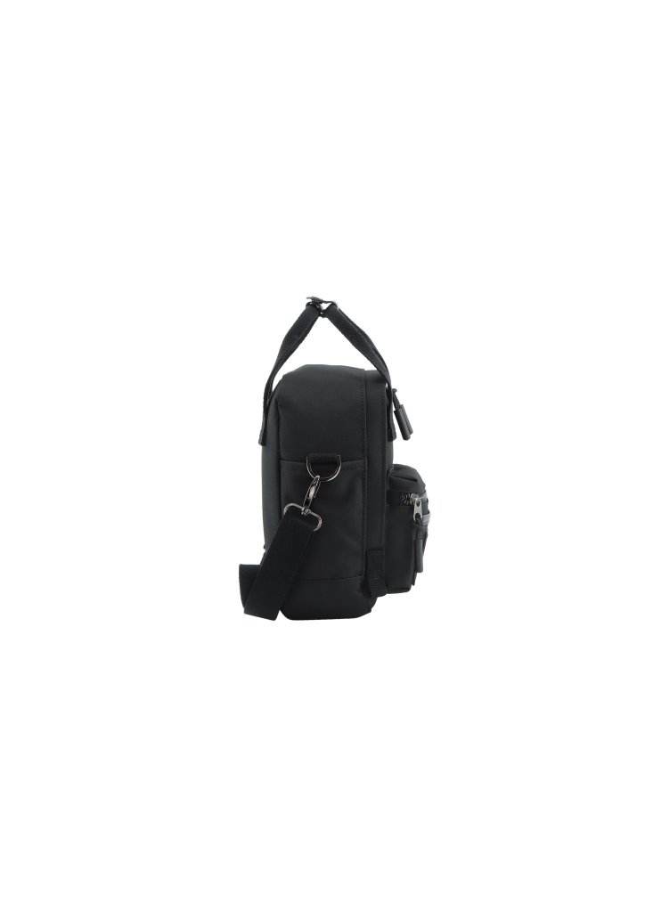 Legend Mini Utility Bag 3L - Mr_Luggage_Dubai
