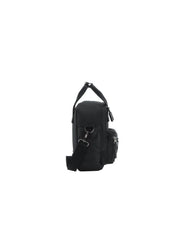 Legend Mini Utility Bag 3L - Mr_Luggage_Dubai