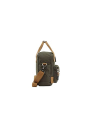 Legend Mini Utility Bag 3L - Mr_Luggage_Dubai