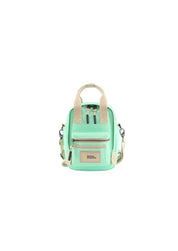 Legend Mini Utility Bag 3L - Mr_Luggage_Dubai