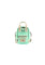 Legend Mini Utility Bag 3L - Mr_Luggage_Dubai