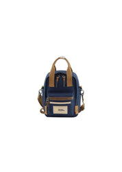 Legend Mini Utility Bag 3L - Mr_Luggage_Dubai