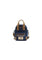 Legend Mini Utility Bag 3L - Mr_Luggage_Dubai