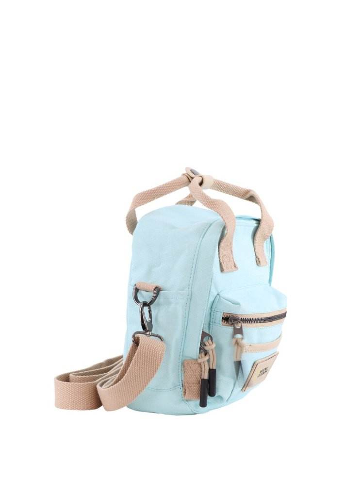 Legend Mini Utility Bag 3L - Mr_Luggage_Dubai