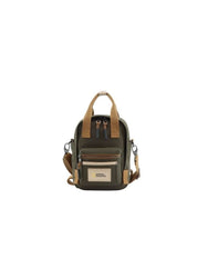 Legend Mini Utility Bag 3L - Mr_Luggage_Dubai
